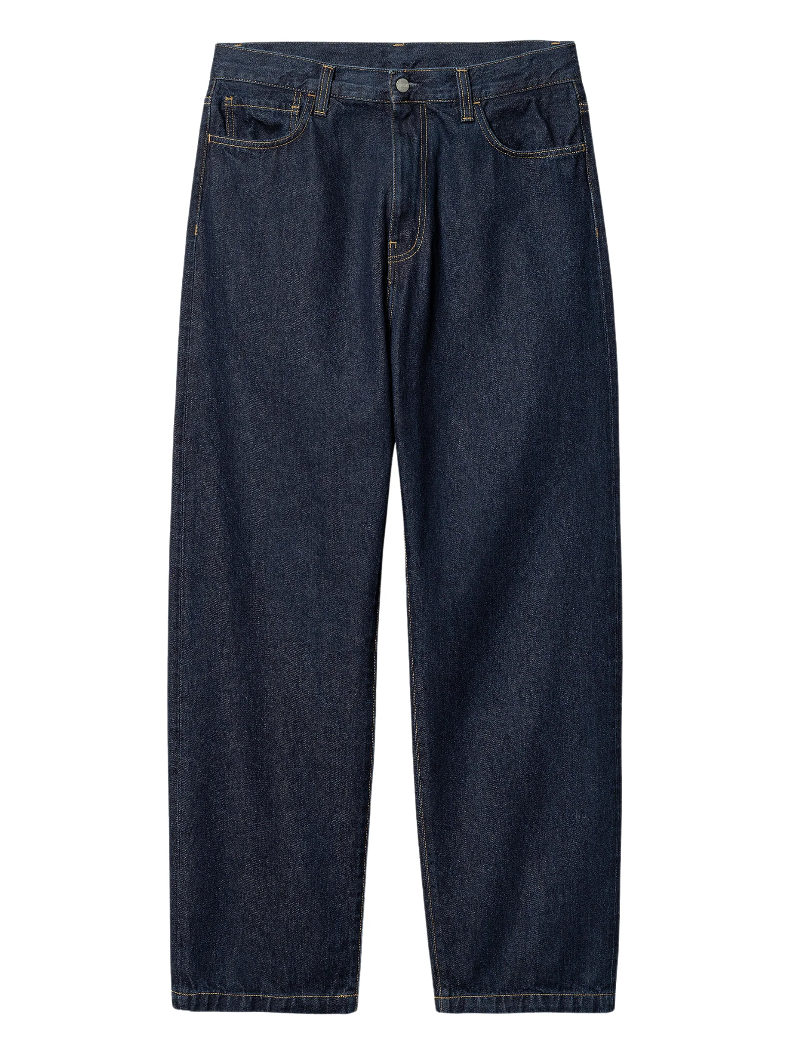 Landon Pant
