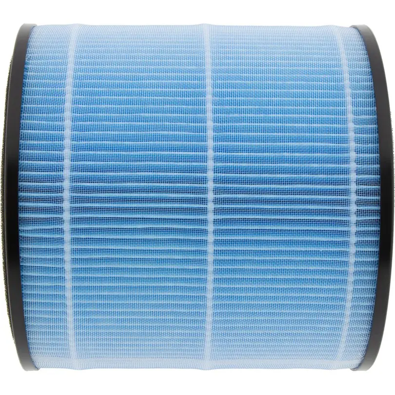 HEPA-Filter Patona