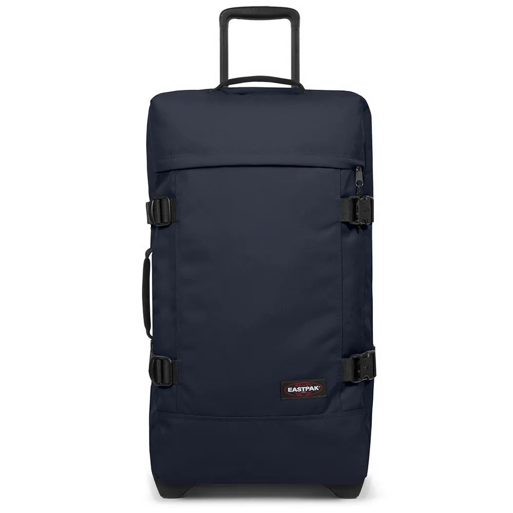 Eastpak Tranverz M 78L trolley bag