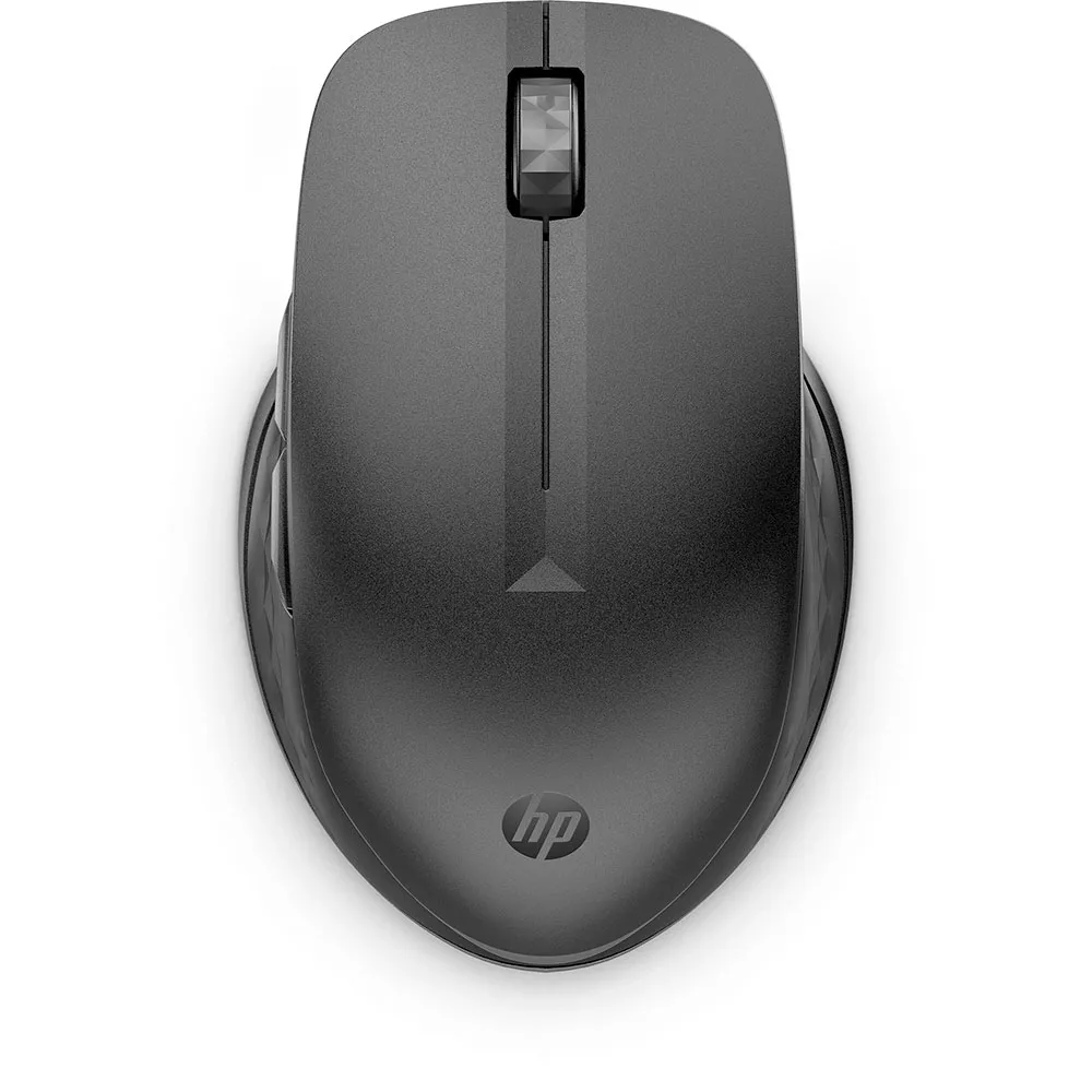 HP 435 wireless mouse