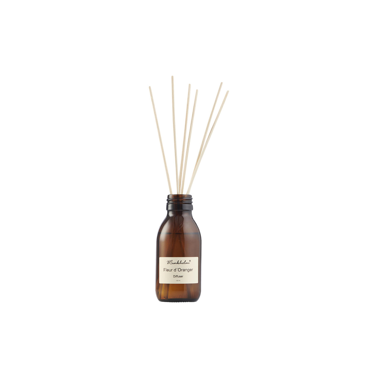 Duftdiffuser, fleur d'oranger