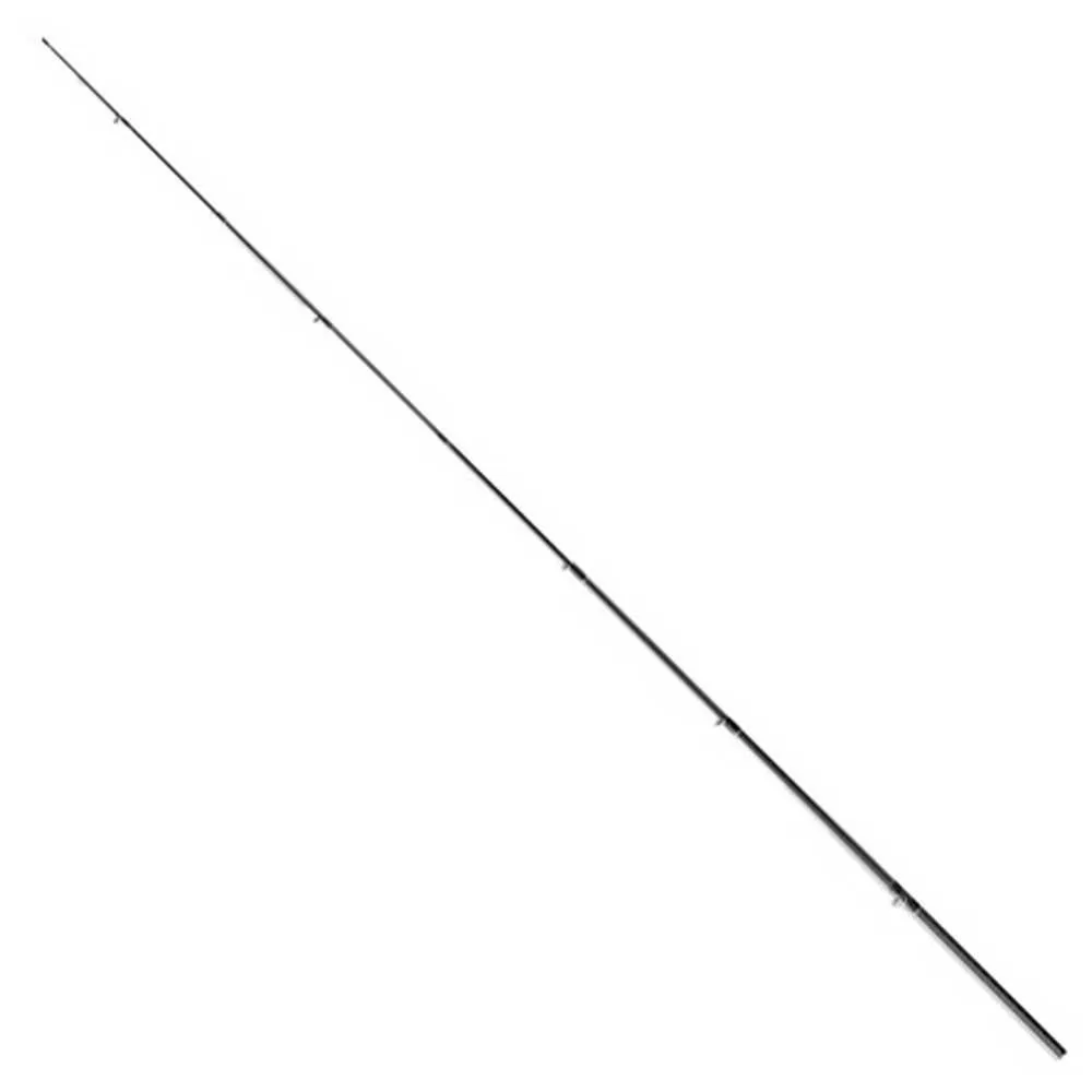 Shimano Fishing Expride baitcasting rod