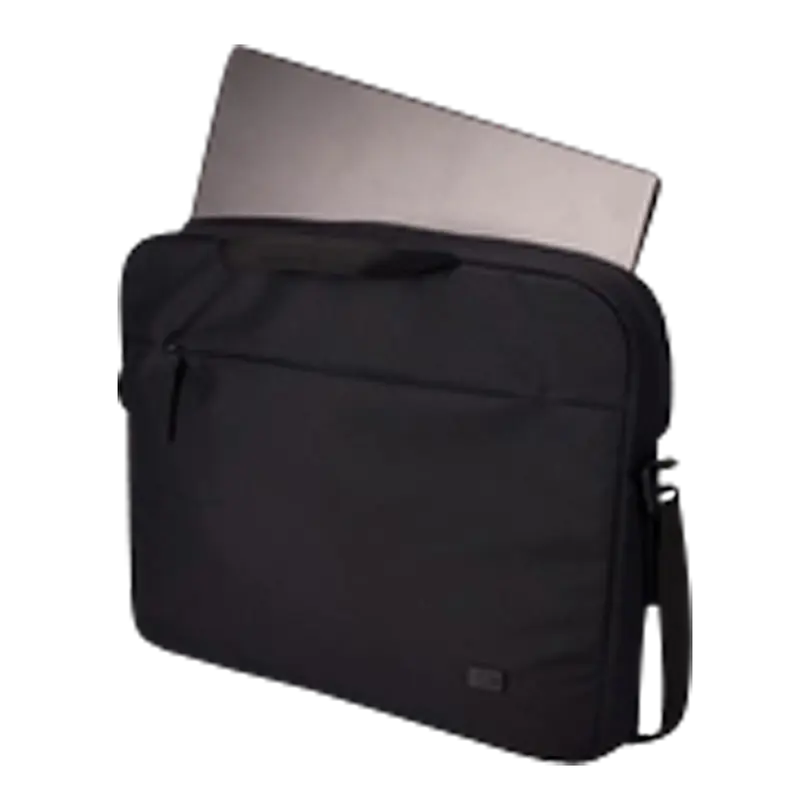 Laptop Tasche Invigo