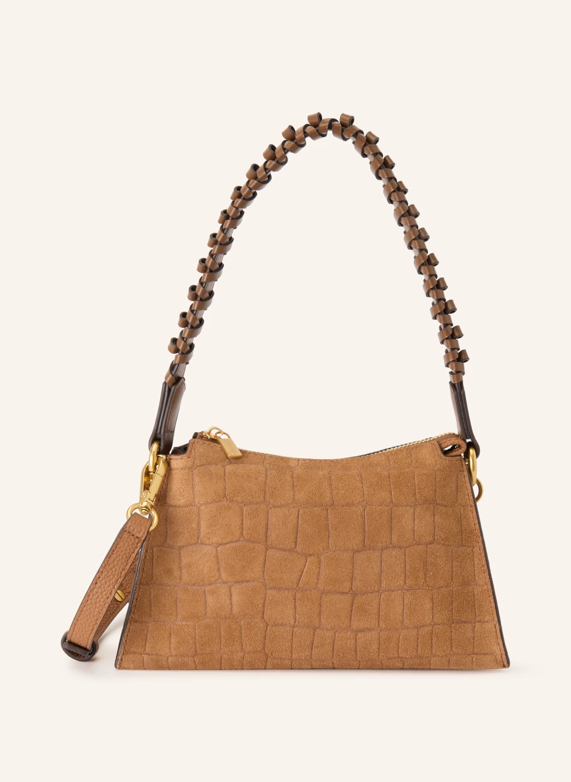 REISS Schultertasche AVERY
