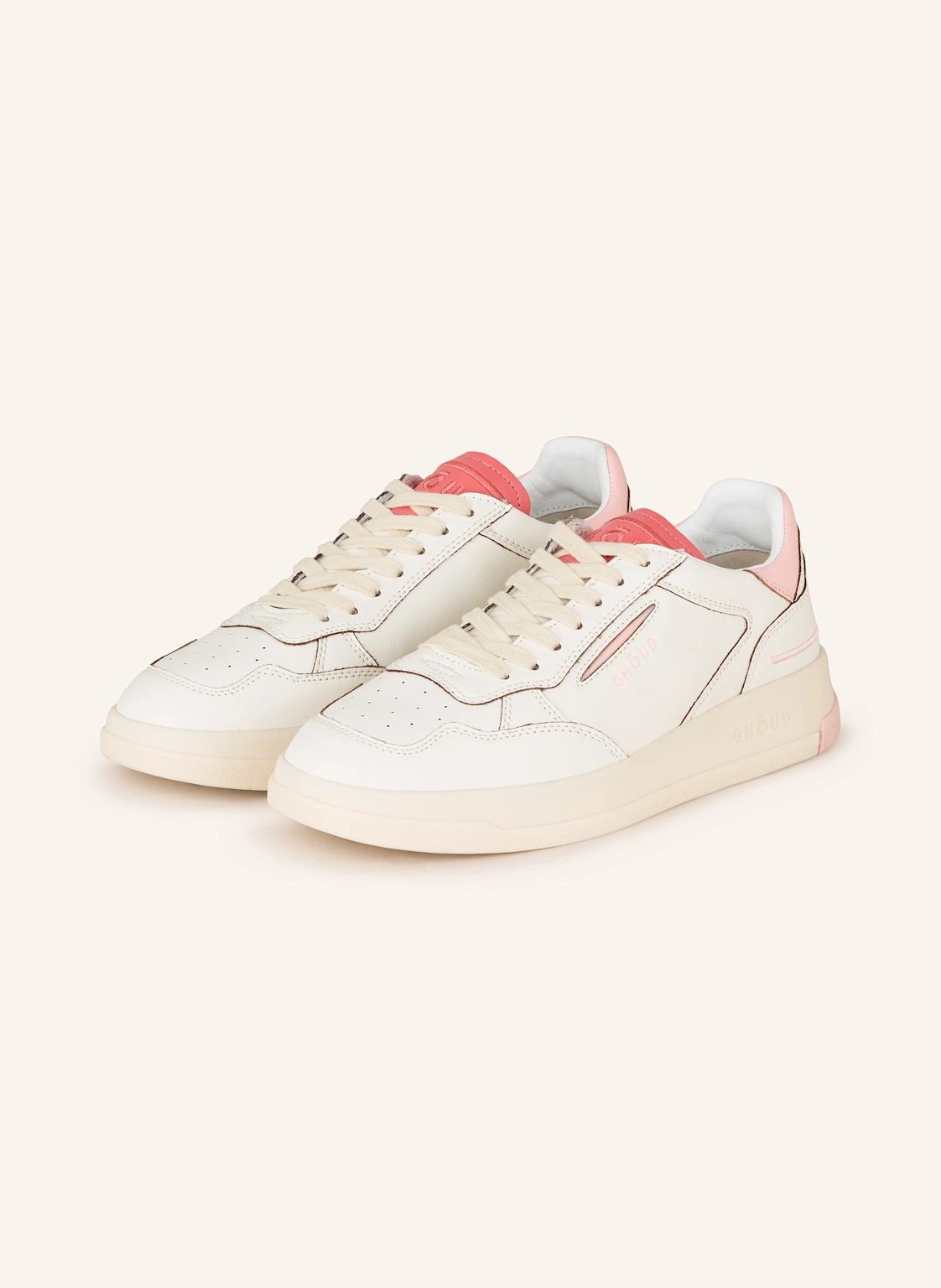 GHOUD Sneaker TWEENER