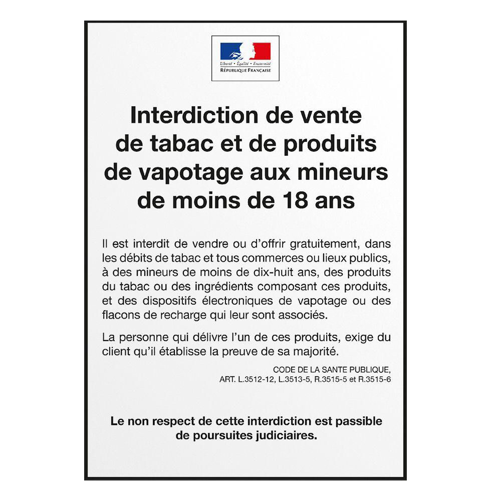 Essence à briquet 133ml Silver Match