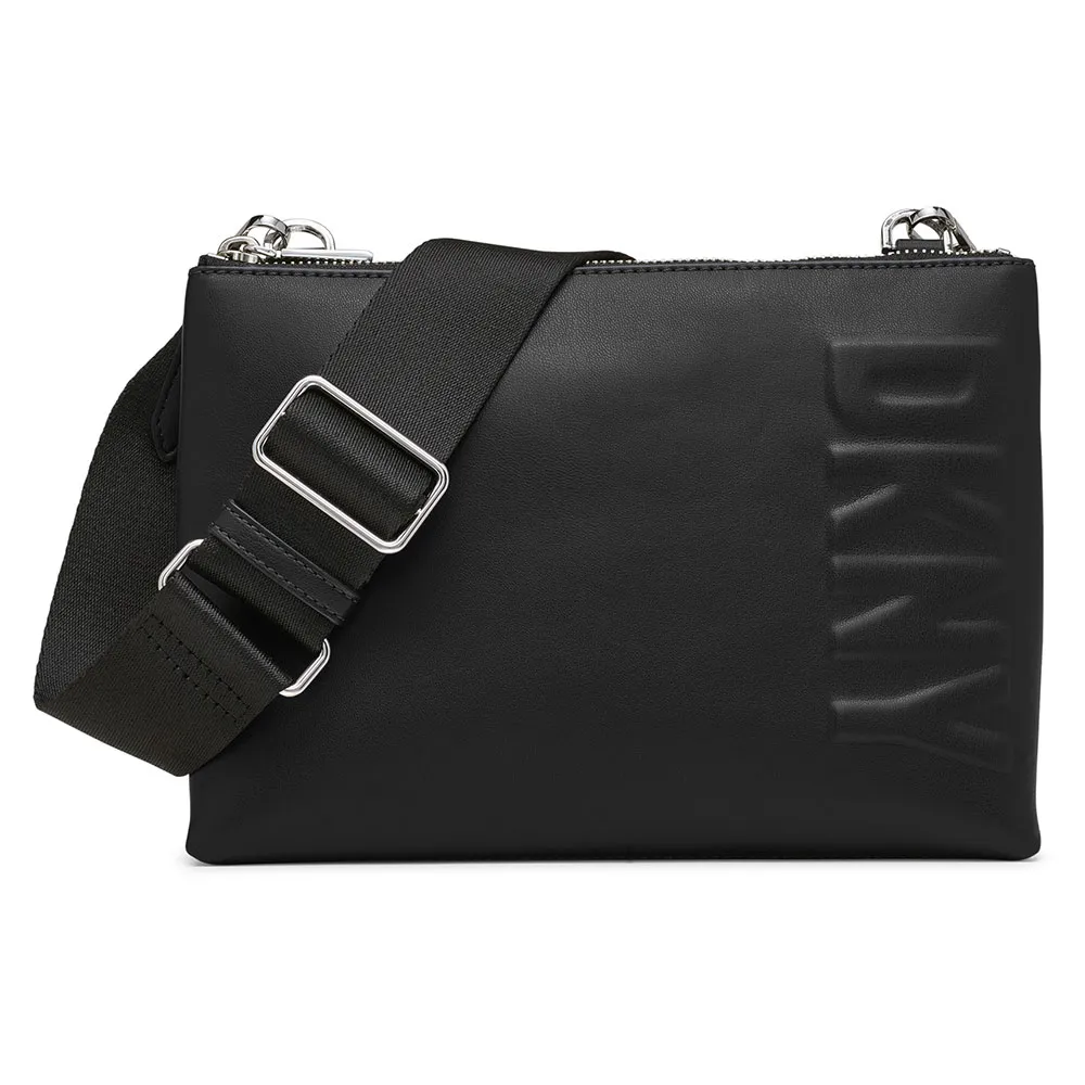DKNY Tinsley bag