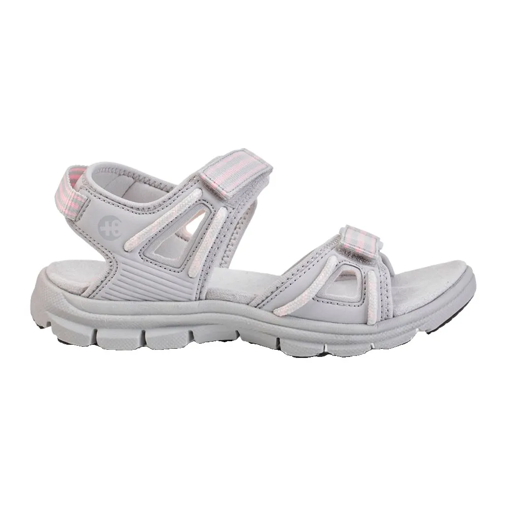 8000 Tewor 26v sandals
