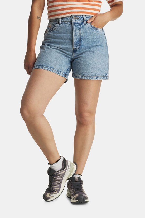 O'Neill O'Riginals Korte Broek Dames