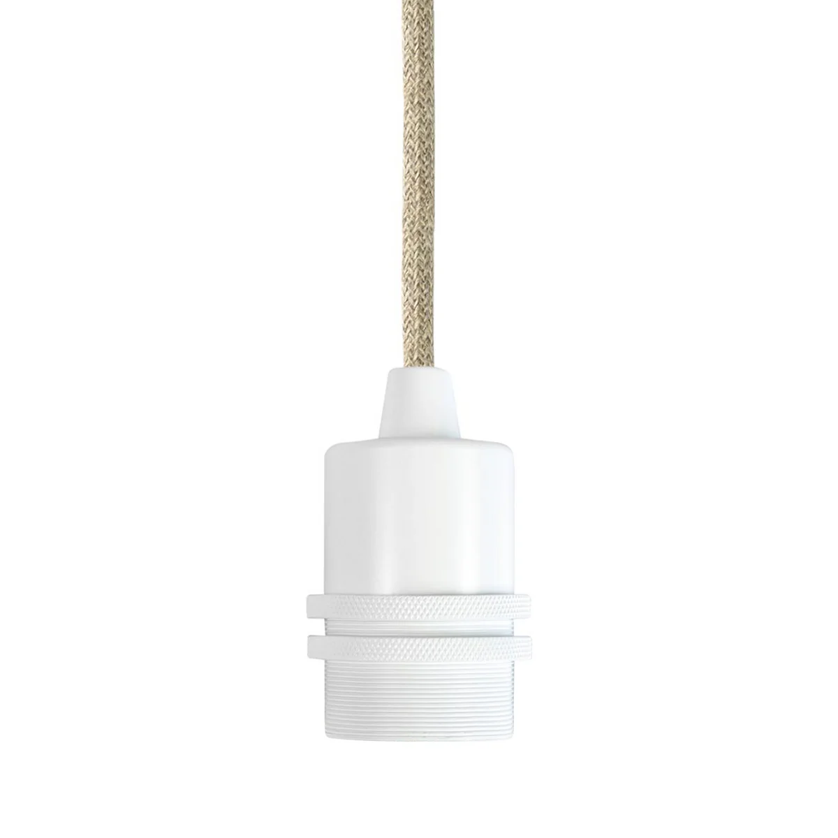 NUD Collection - Bolt