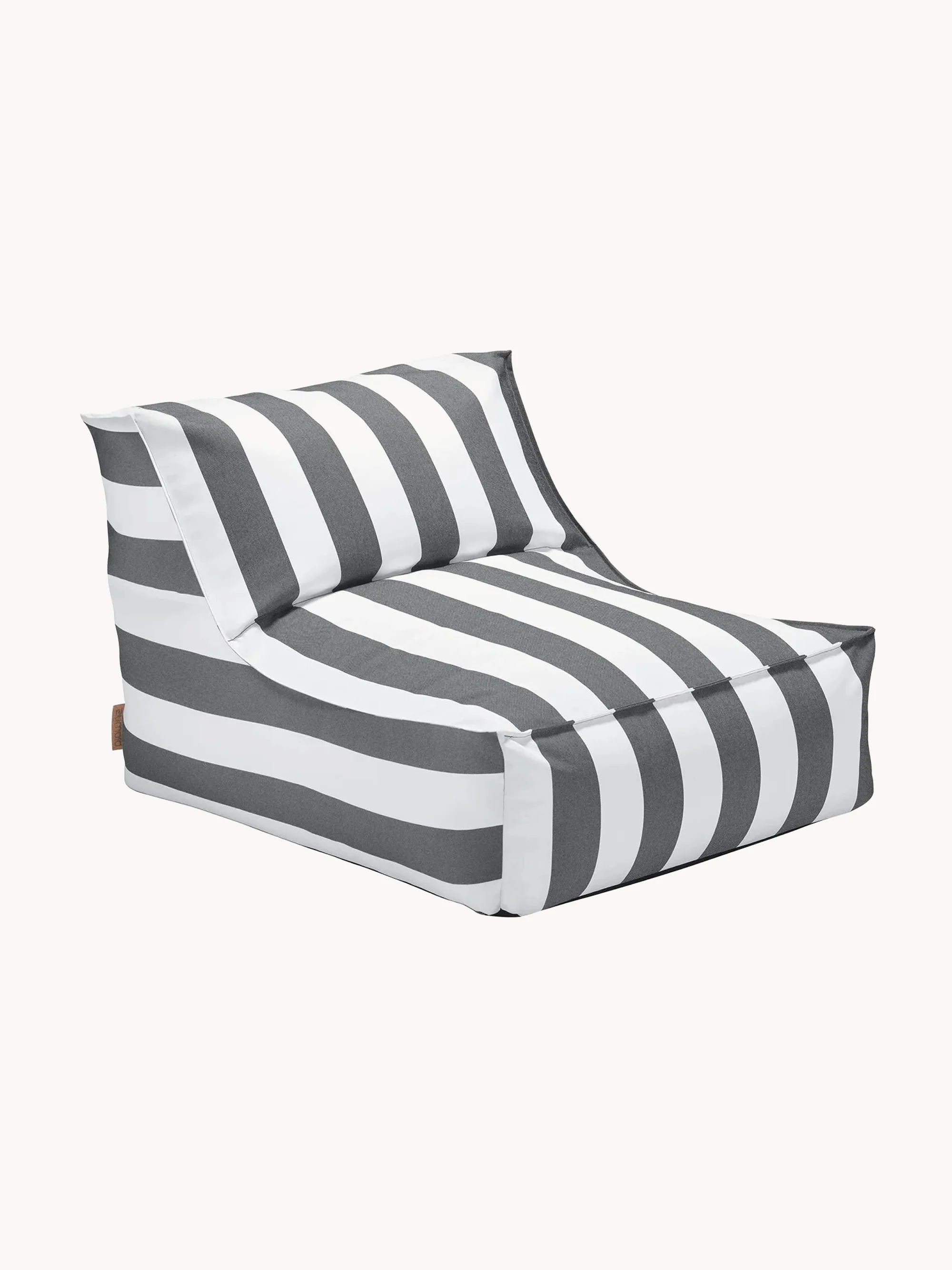Outdoor-Sitzsack Stay