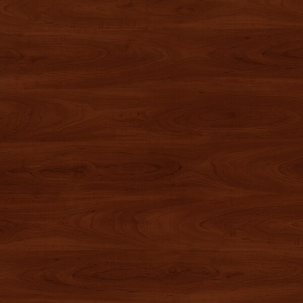 Studio C Storage Cabinet with Drawers by Bush Business Furniture
