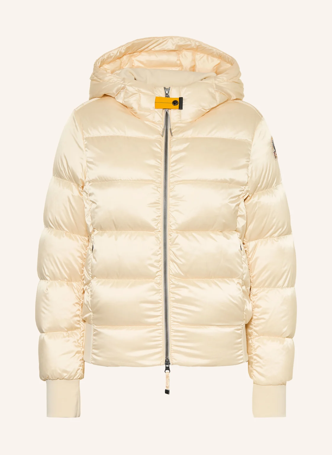 PARAJUMPERS Daunejacke MARIAH