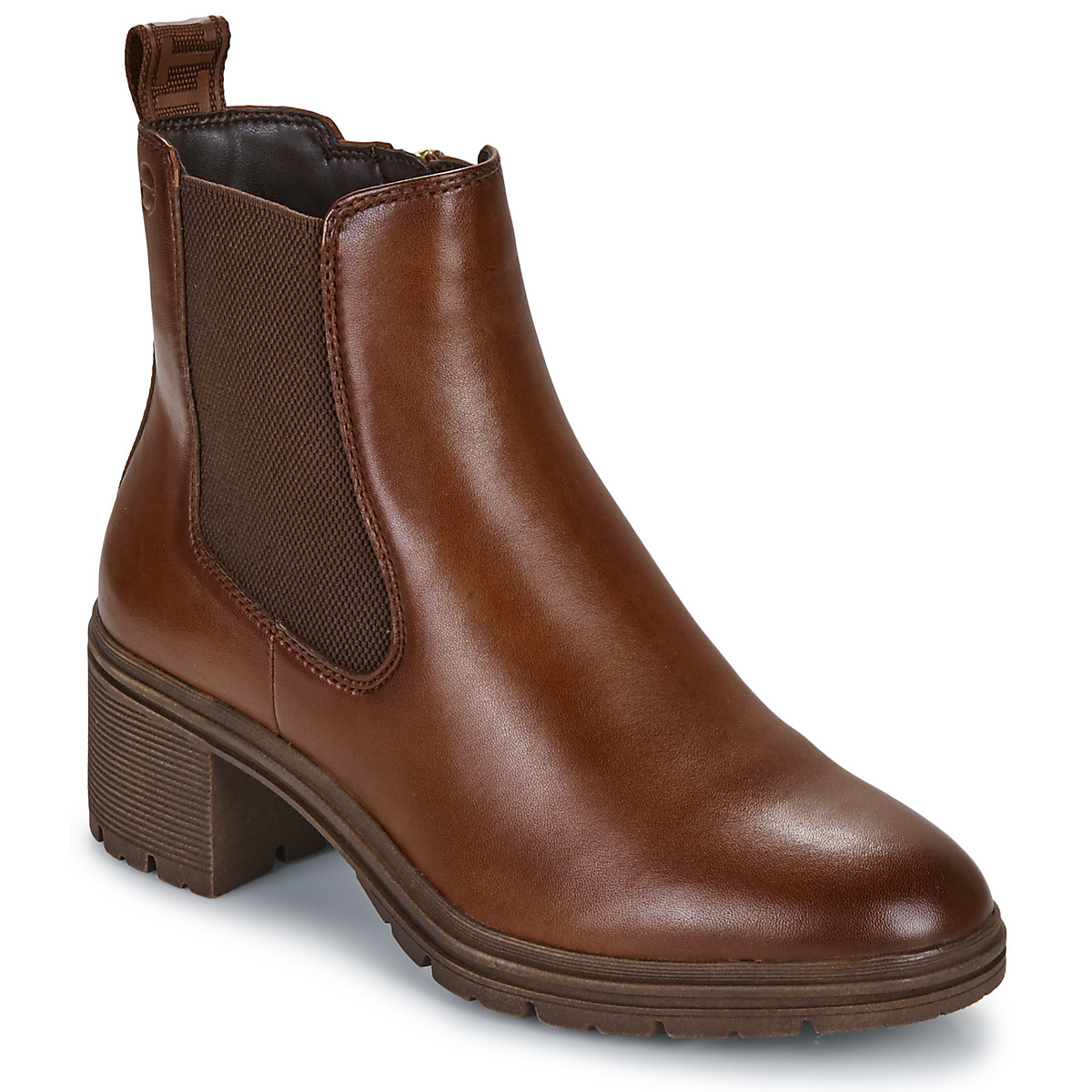 Tamaris - CHYPRIS - Brown