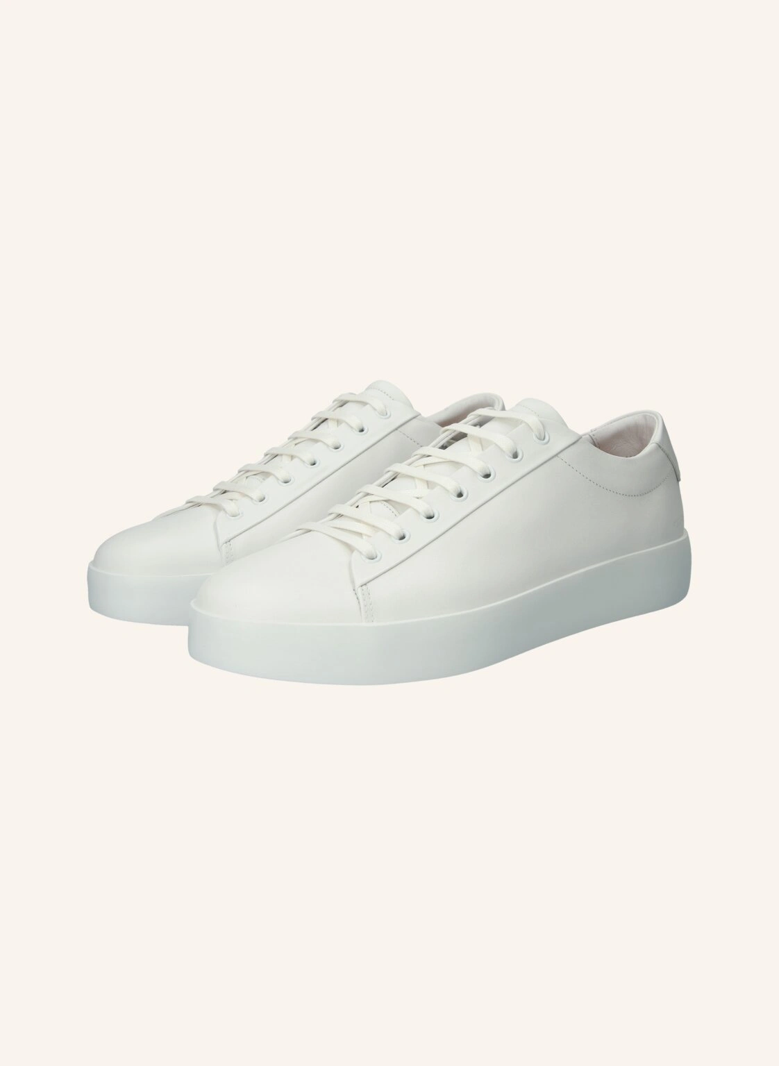 BLACKSTONE Sneaker