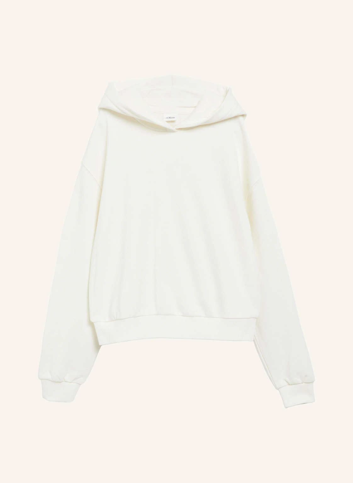 s.Oliver Sweatshirt