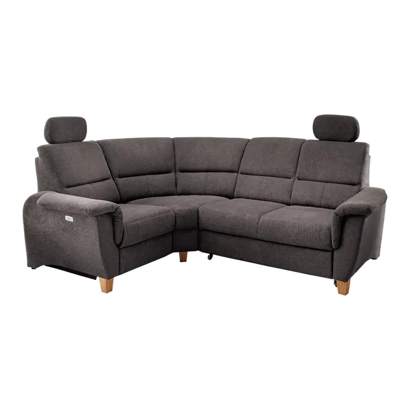 Ecksofa Parole