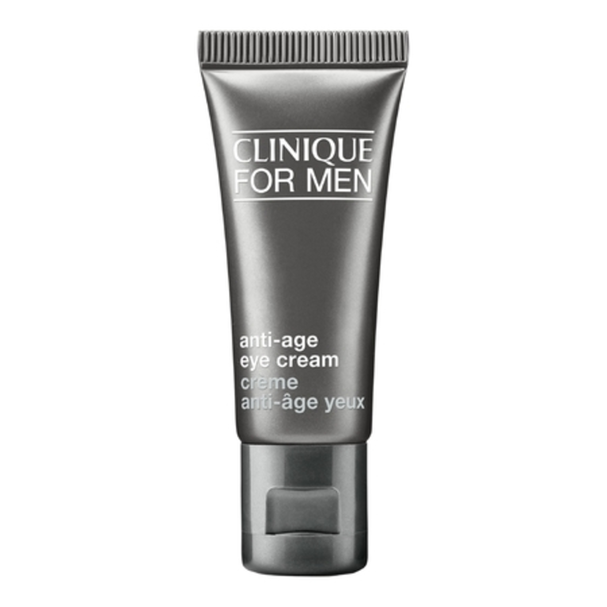 CLINIQUE FOR MENHydratant quotidien yeux