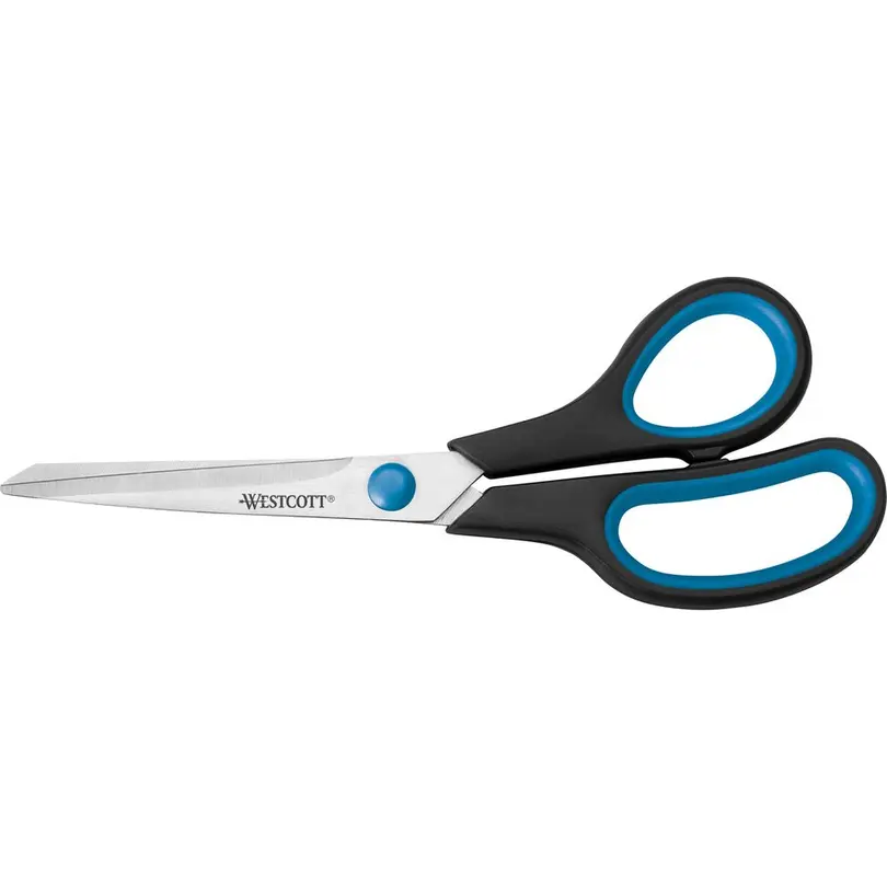 Universalschere SoftGrip