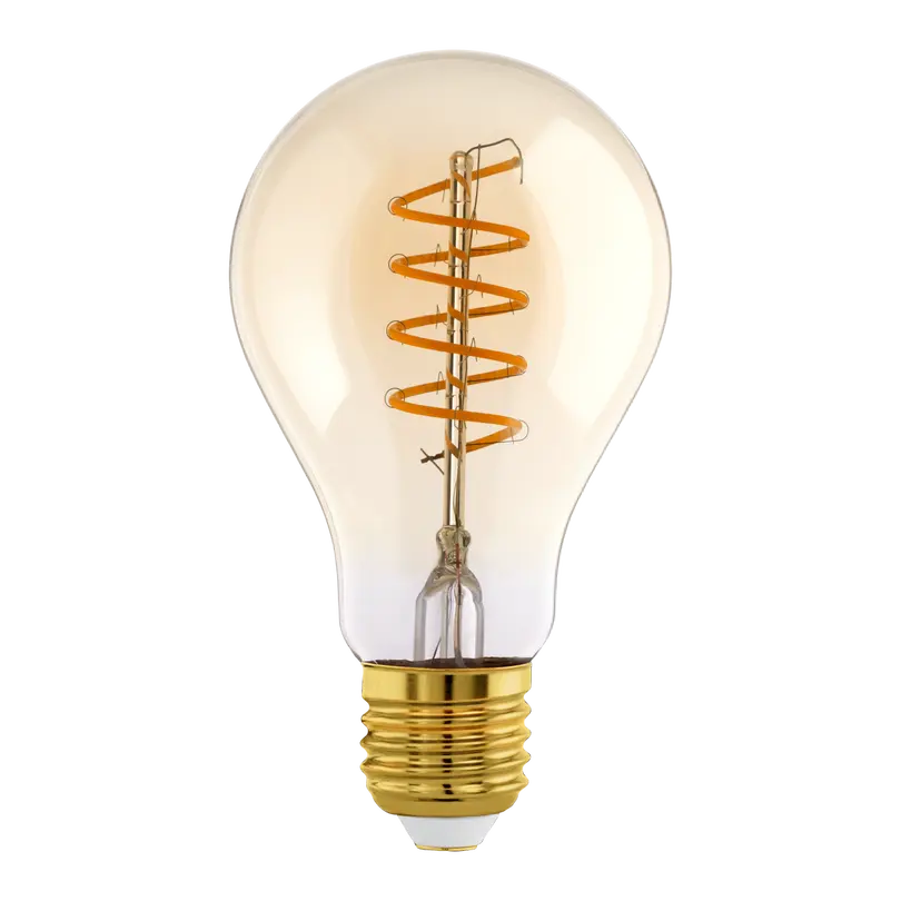 Leuchtmittel Led E27