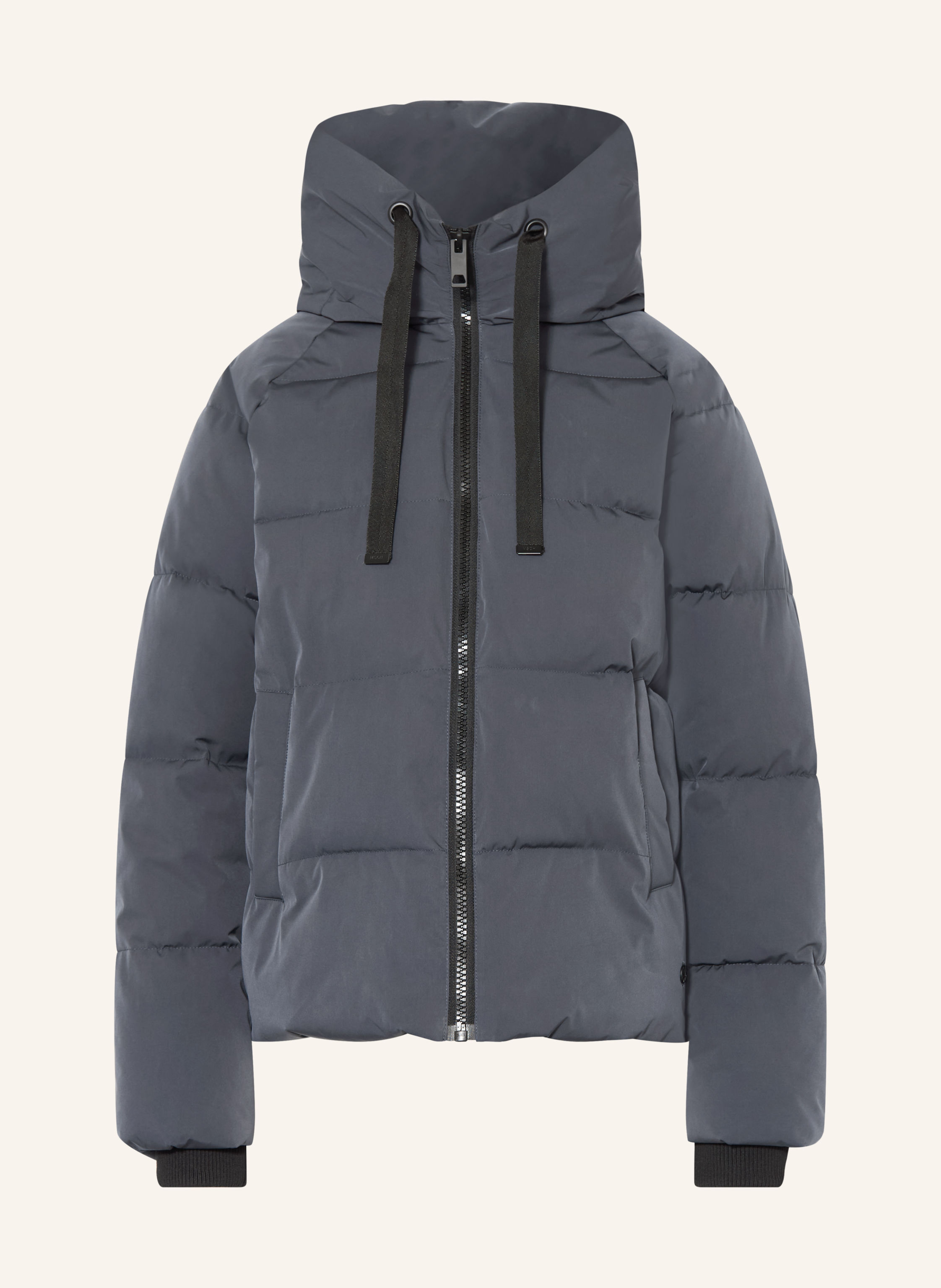 MSCH COPENHAGEN Steppjacke MSCHPAVINARIA