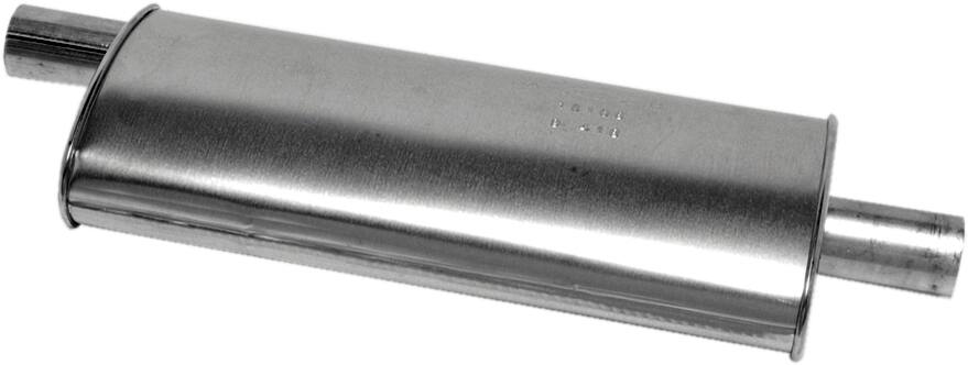WalkerSFXUniversalMuffler