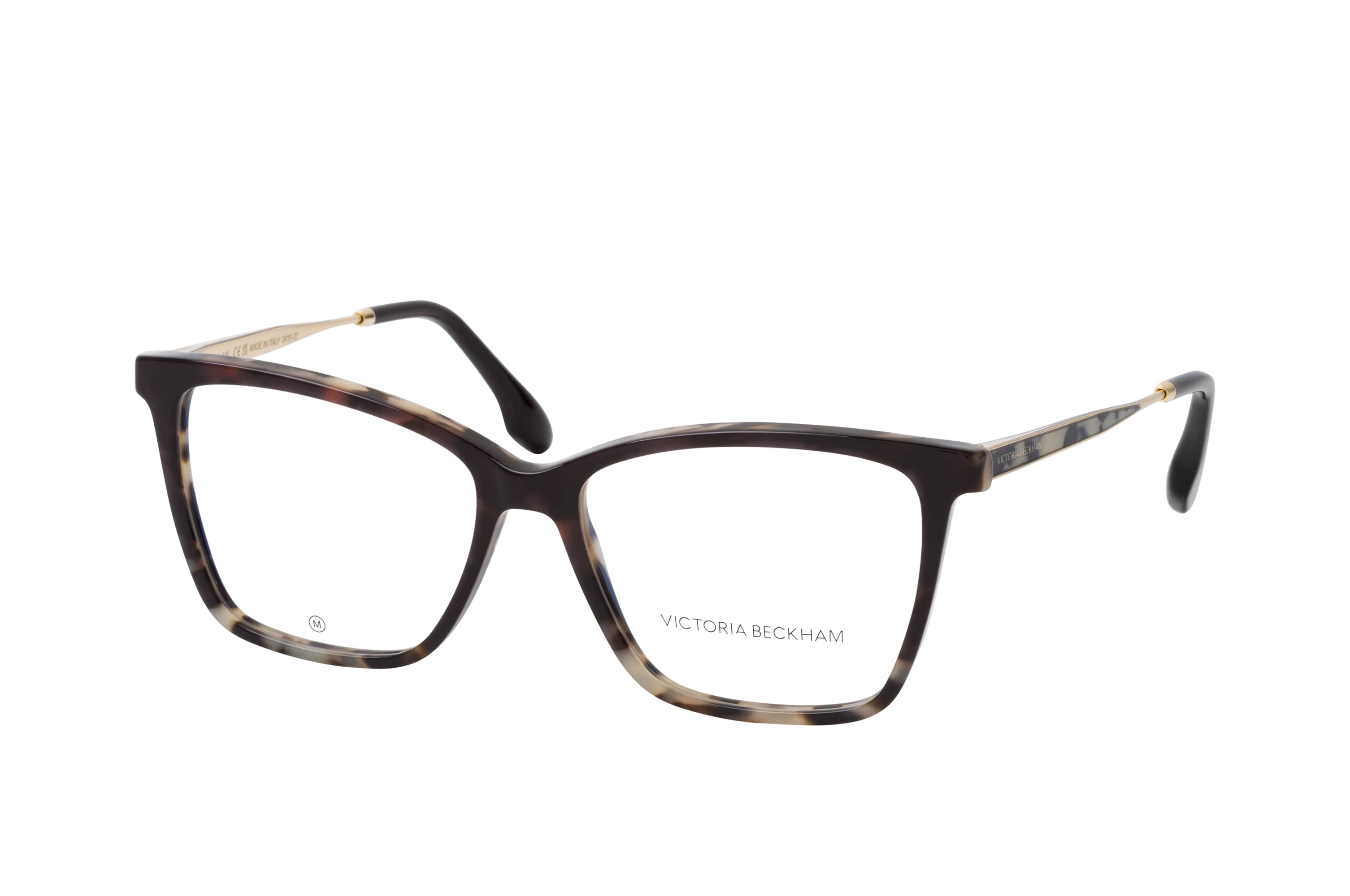 Victoria Beckham VB 2647 062