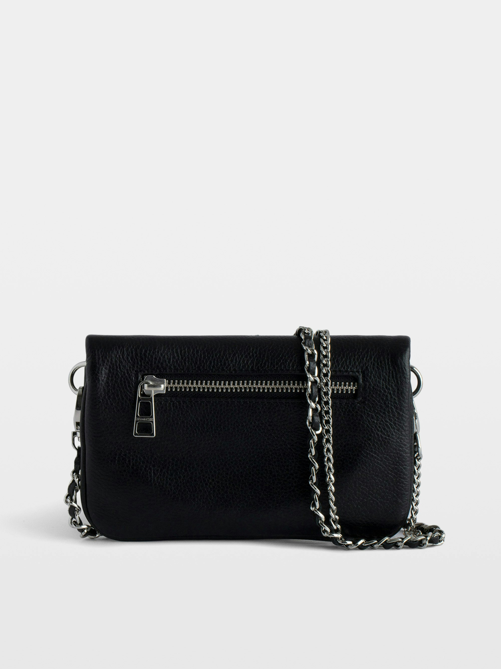 Pochette Rock Mini