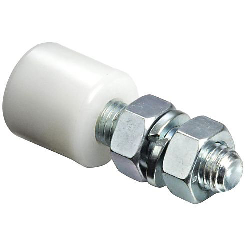 Olive nylon diamètre 40mm hauteur 60mm M16 - COMUNELLO - 230-40