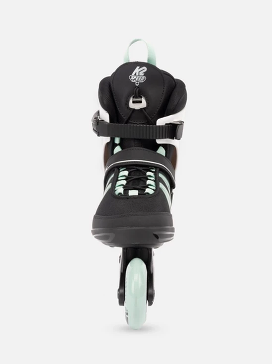 K2 Kinetic 80 Pro Women's Inline Skates 2026
