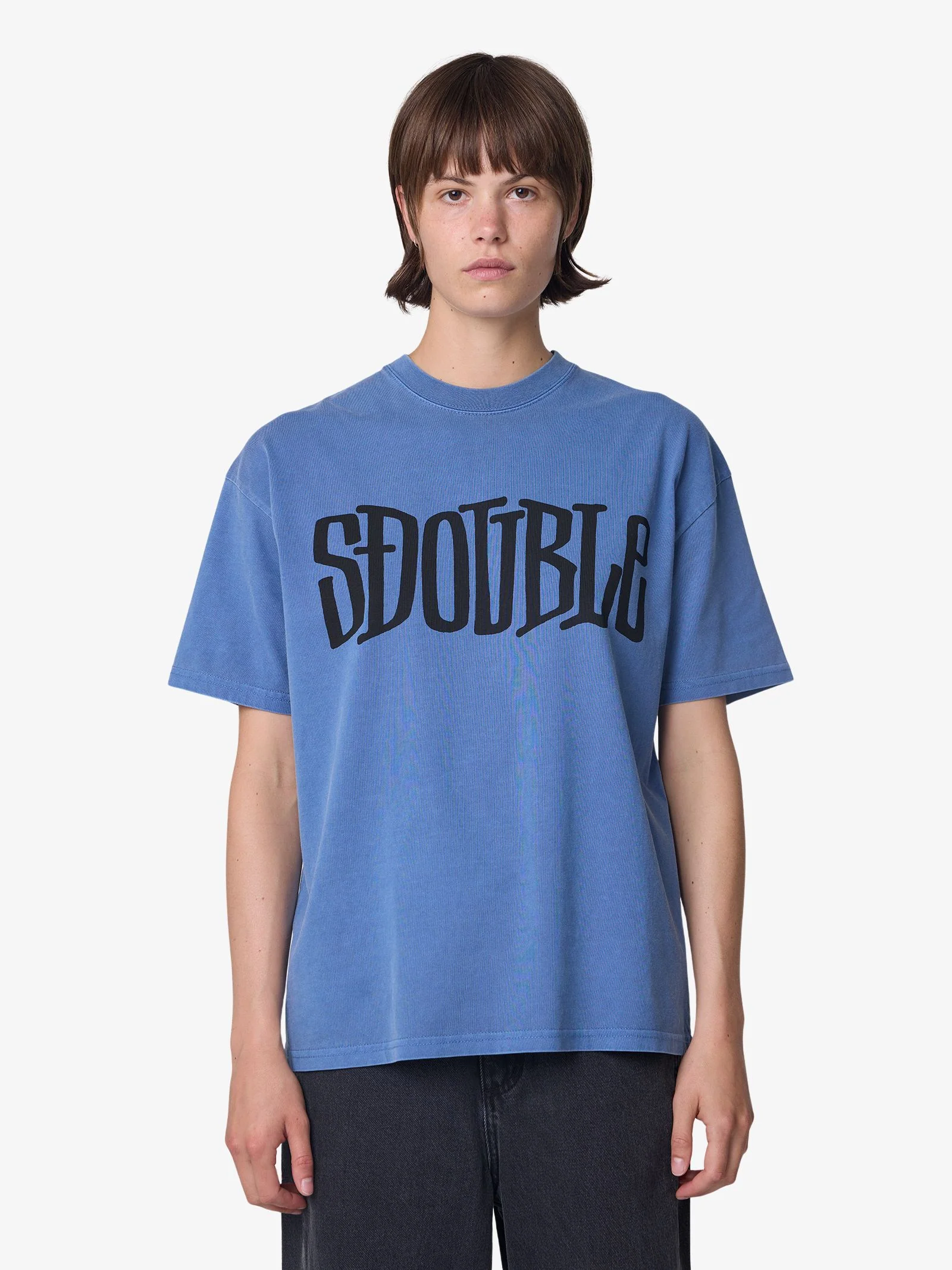 Design By Tee