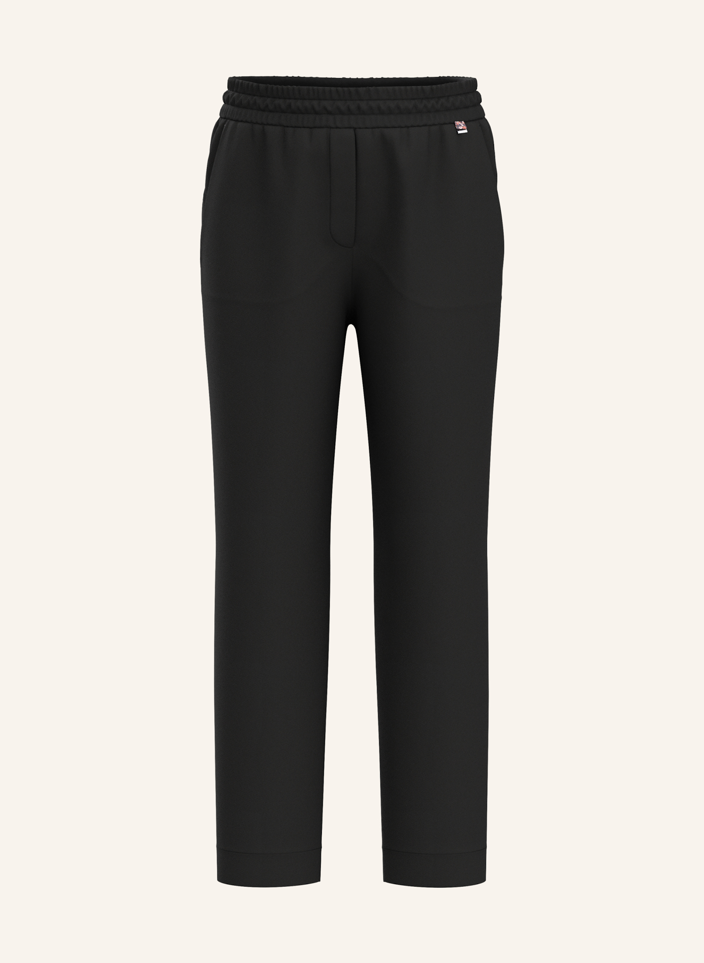 MARC CAIN Hose RHODOS