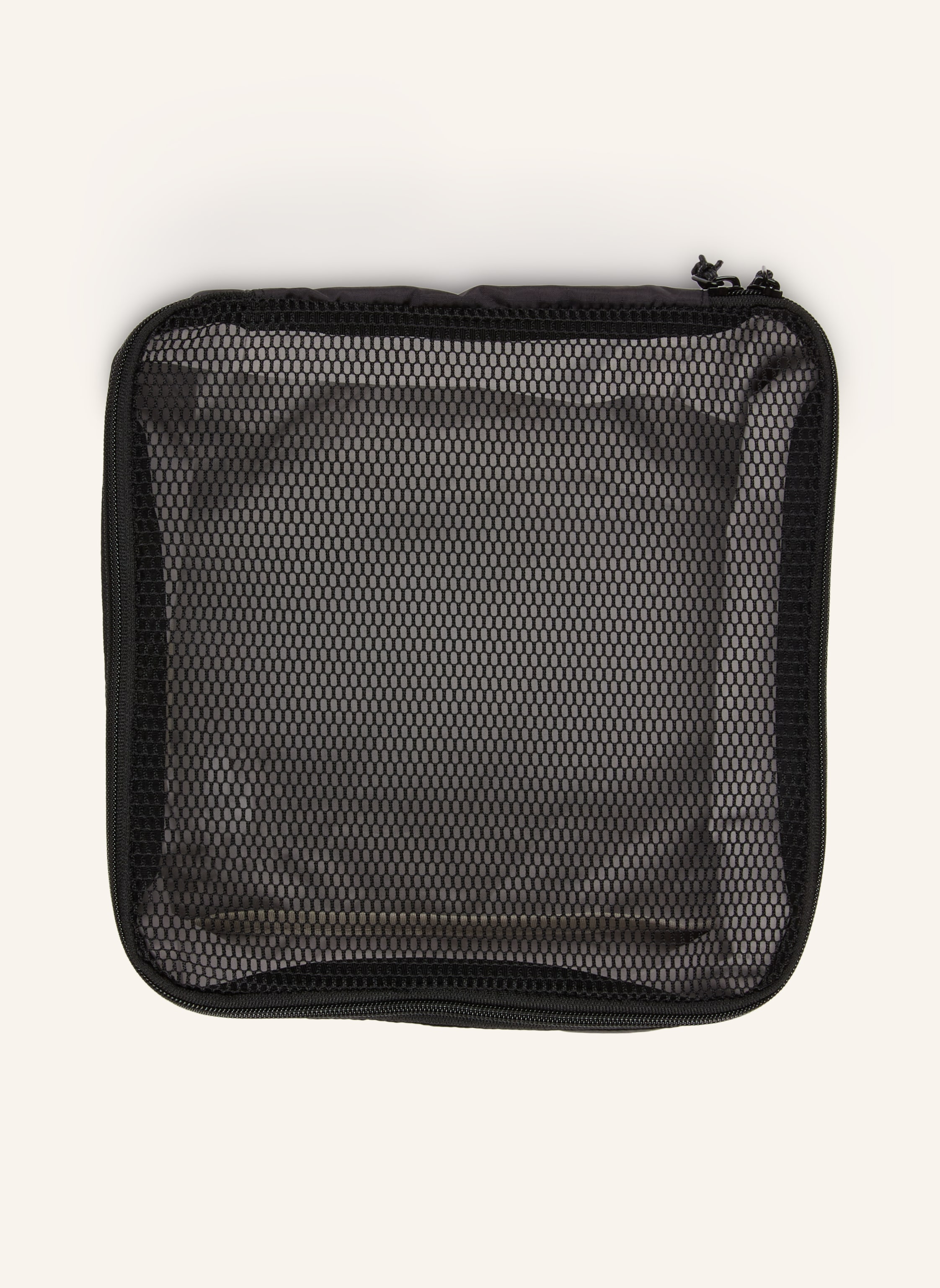 AEVOR Packhilfe MEDIUM