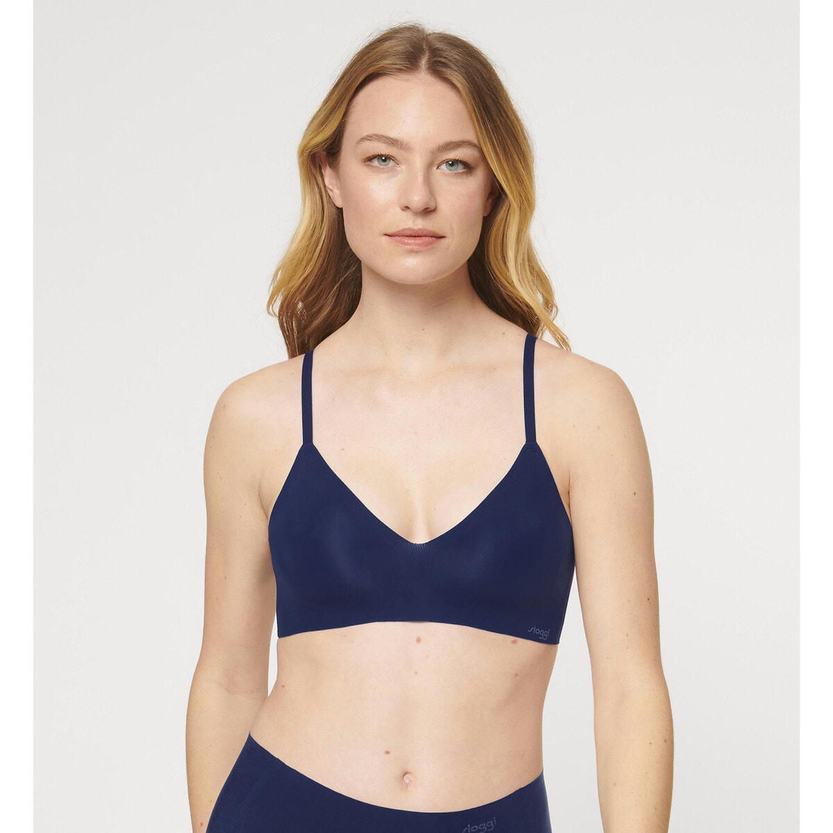 Bralette Zero Feel