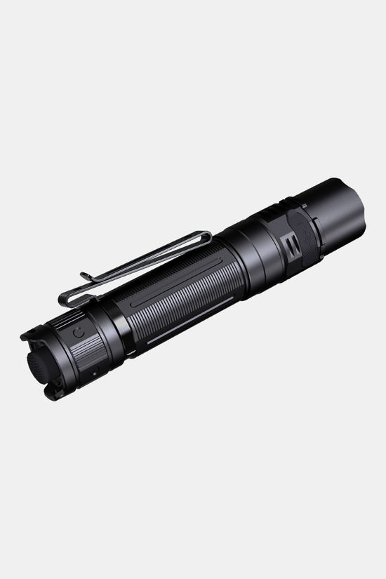 Fenix Pd36R V2.0 Zaklamp