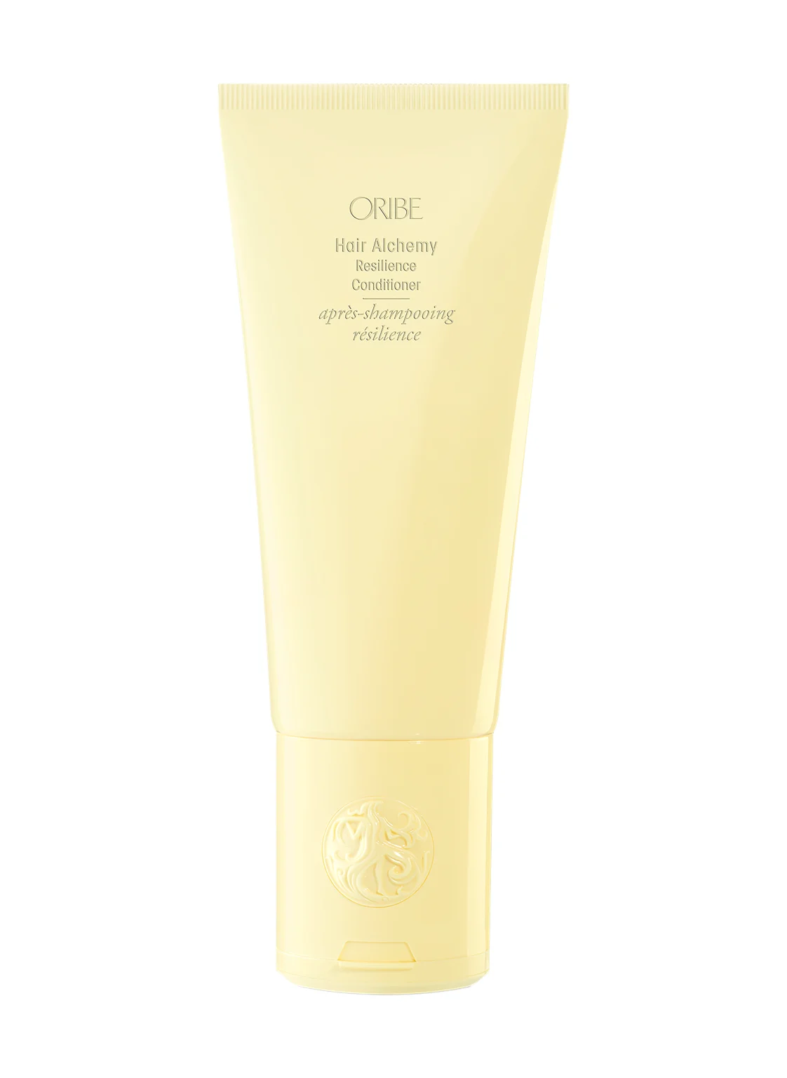 Oribe HAIR ALCHEMY