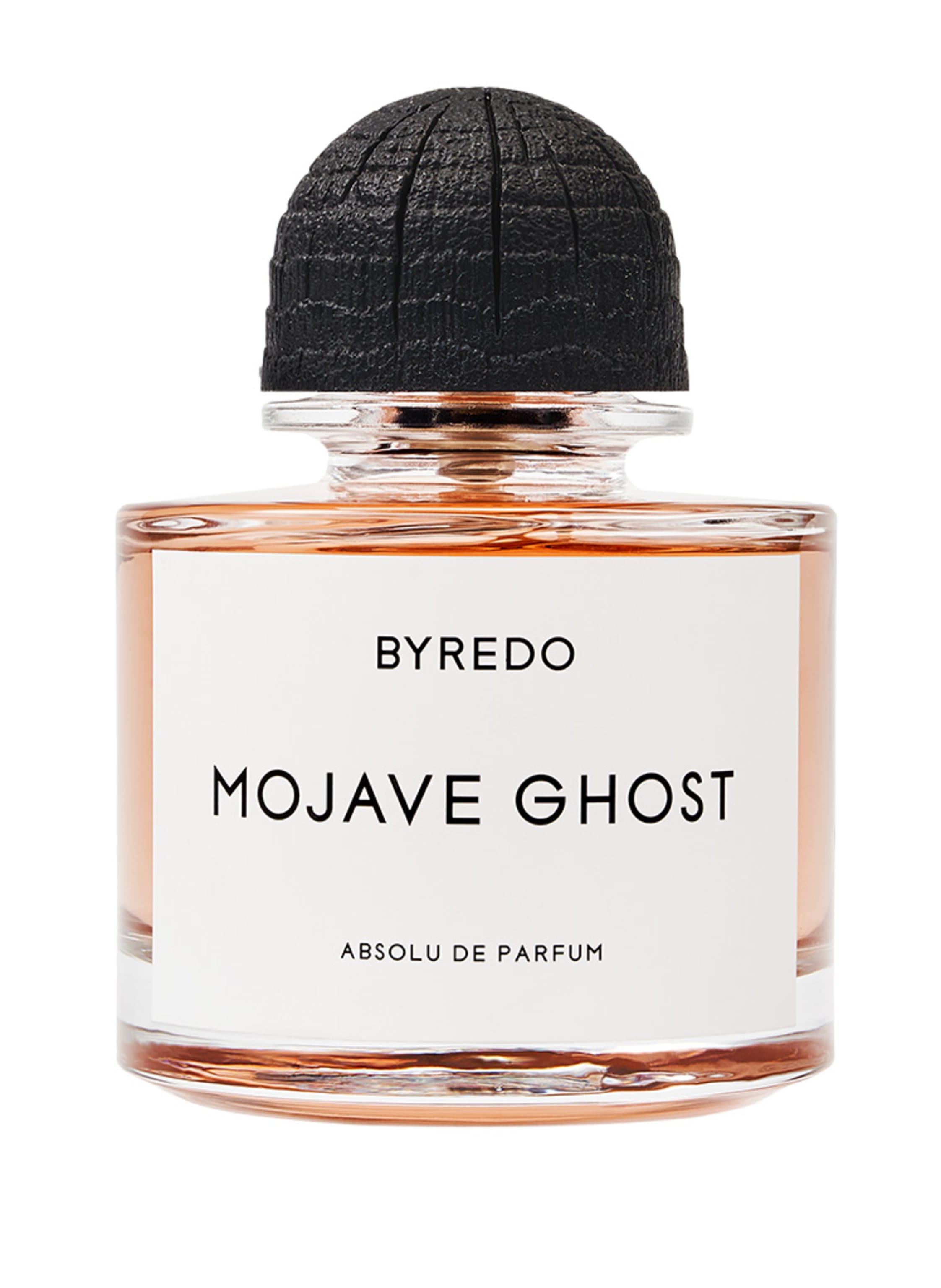 BYREDO MOJAVE GHOST