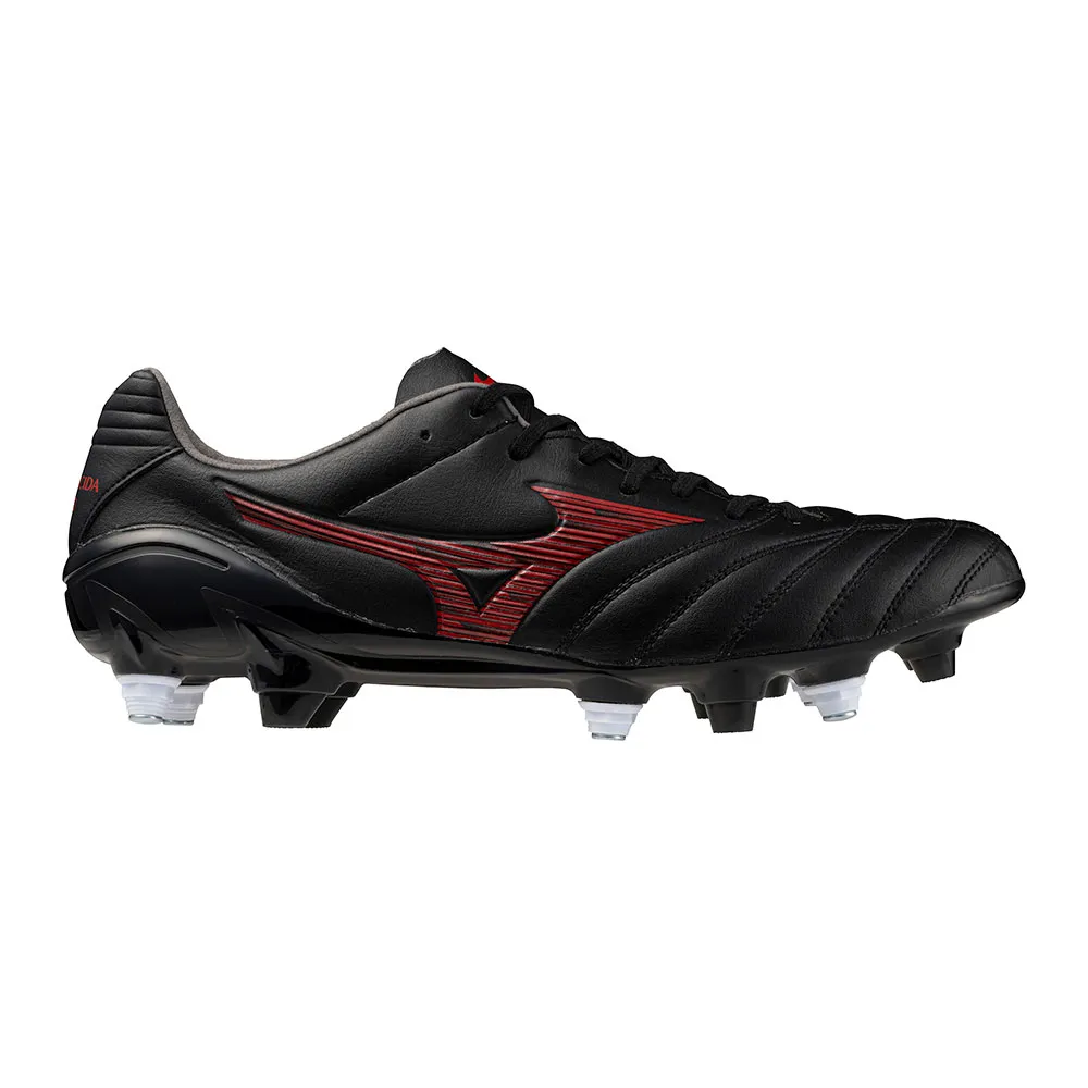Mizuno Monarcida Neo III Pro MIX football boots