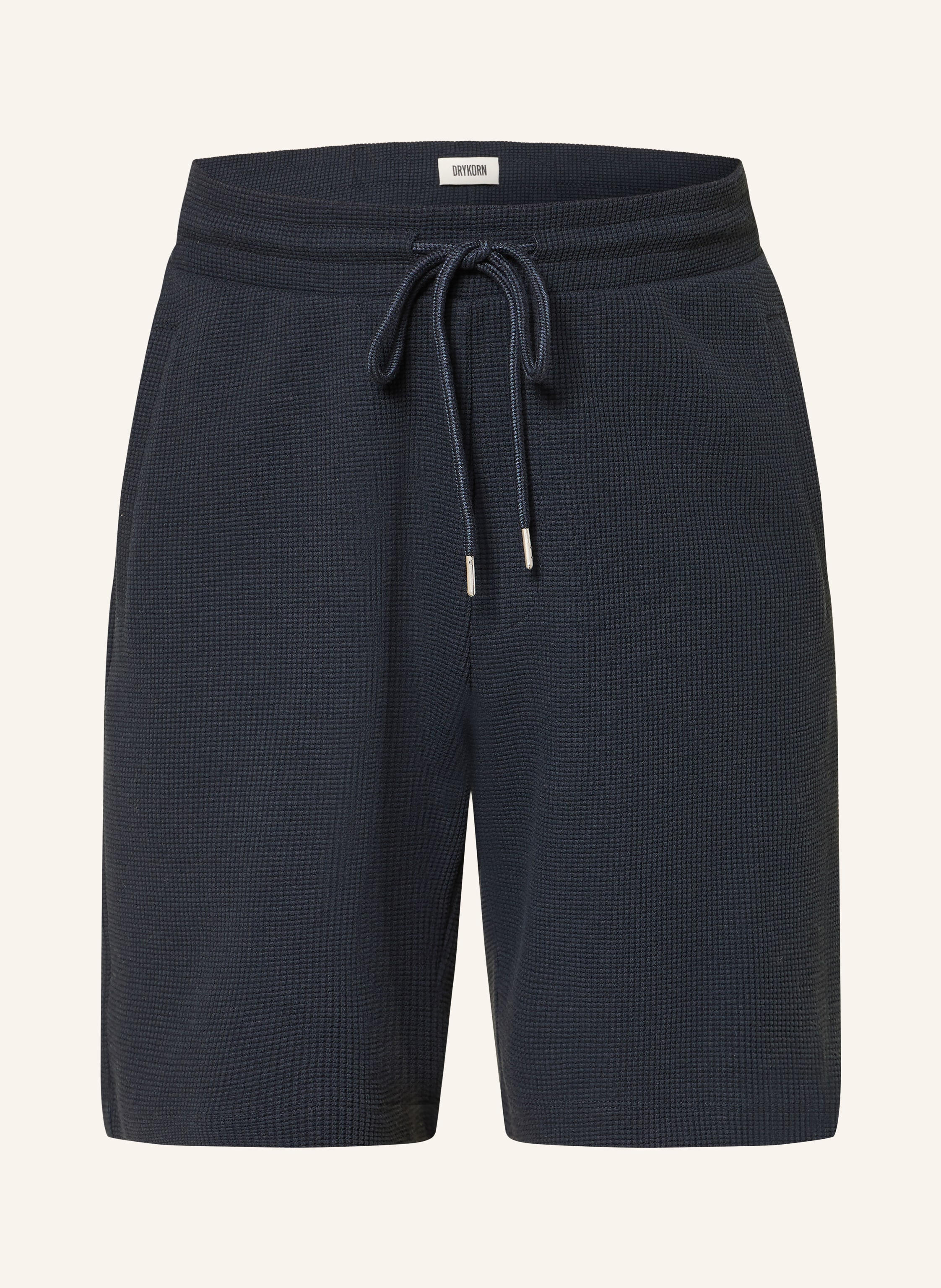 DRYKORN Shorts BRIKKO