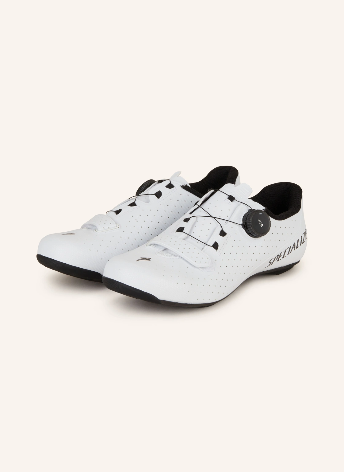 SPECIALIZED Rennradschuhe TORCH 2.0