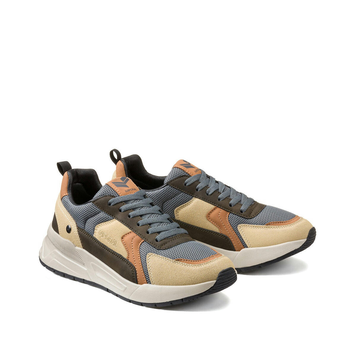 Sneakers Bofali