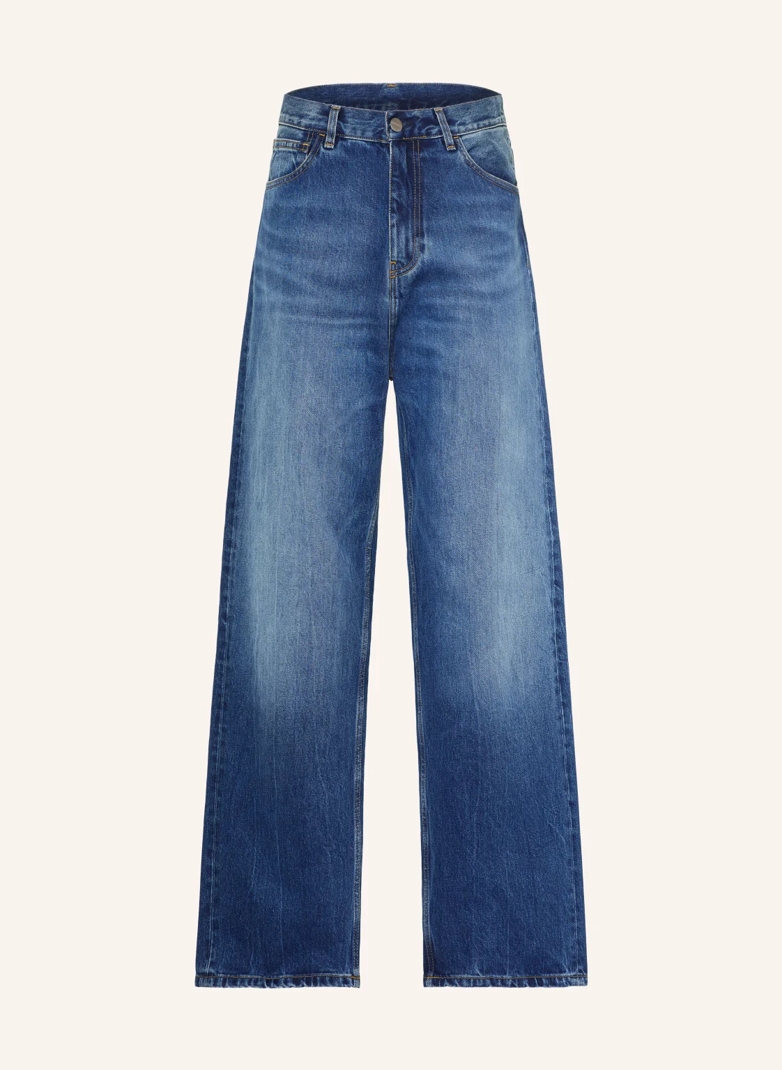 carhartt WIP Jeans PAYSON Regular Fit