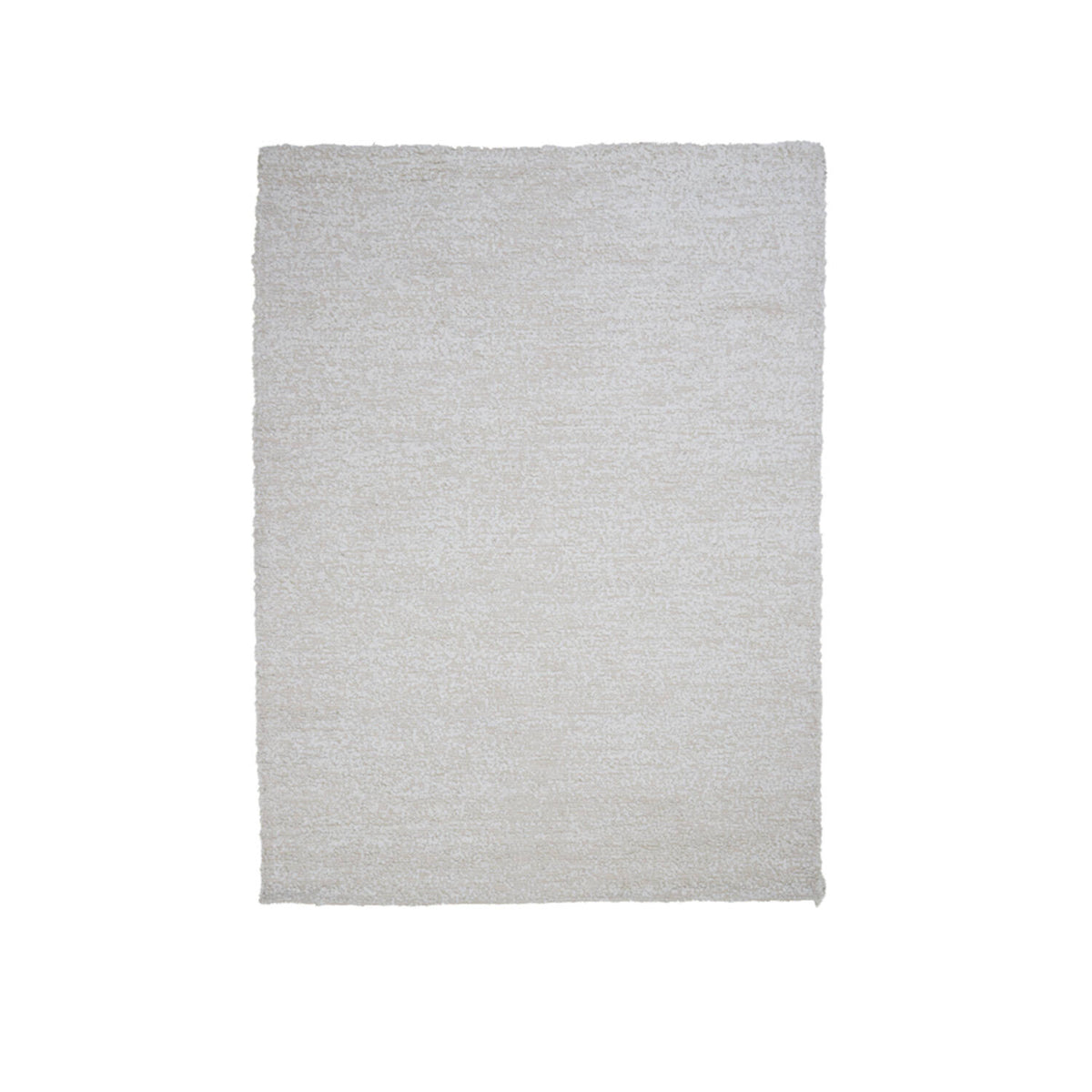 Light & Living vloerkleed HUMADA - 230x160x0.5cm - bruin