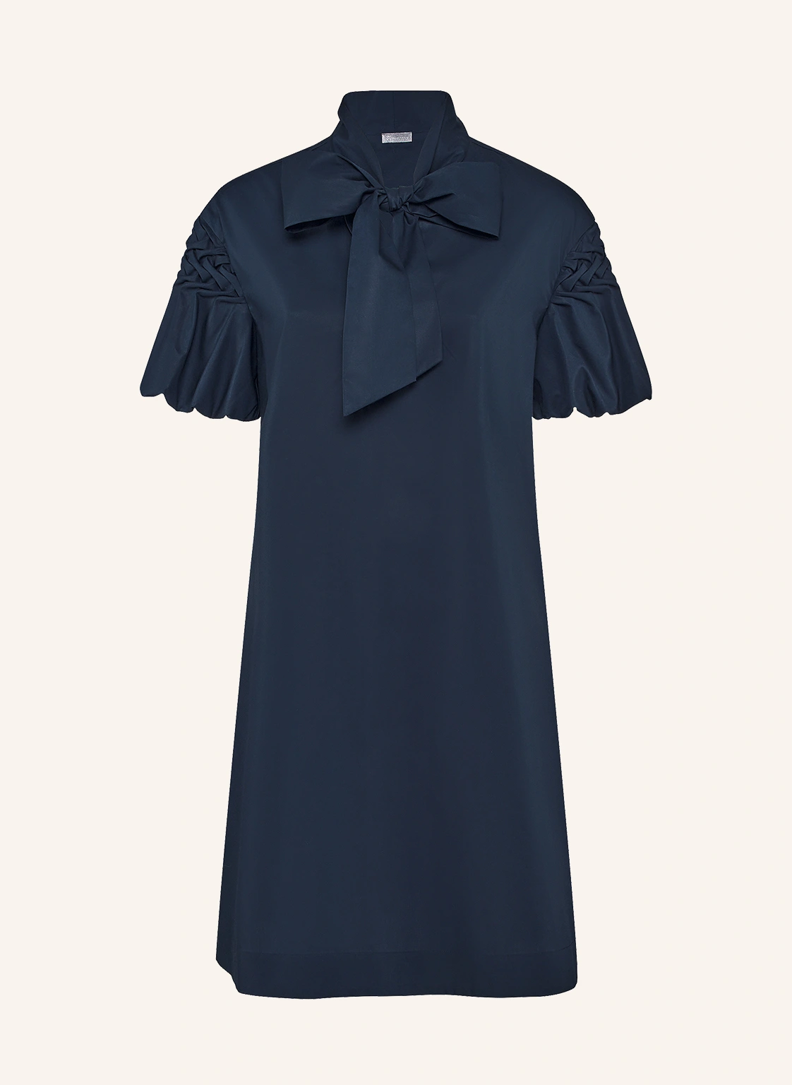 ARMARGENTUM Kleid MOJA