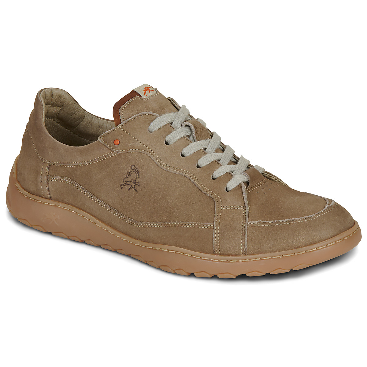 Fluchos - LENOX - Beige