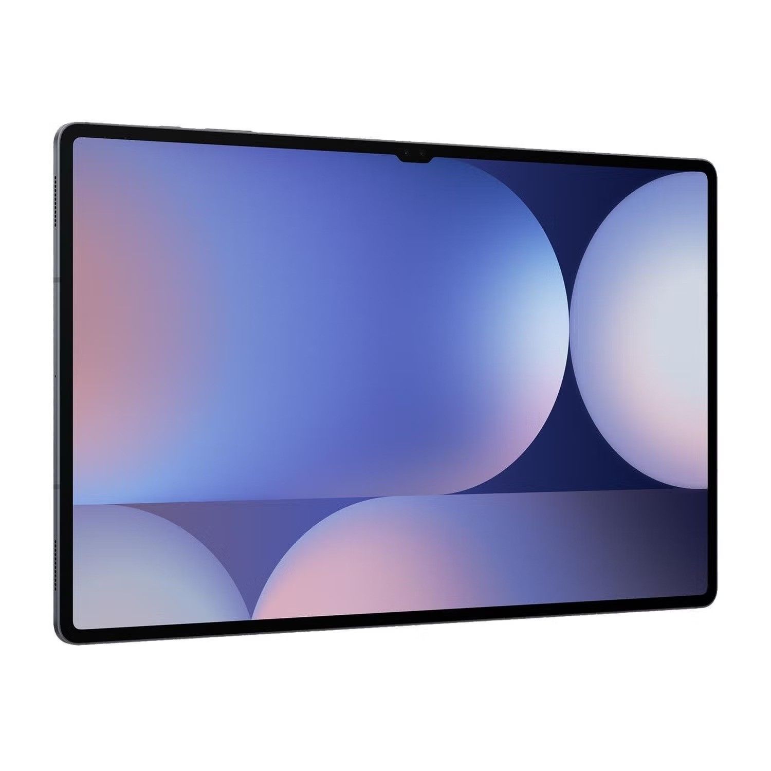 Samsung Galaxy Tab S10 Ultra 14.6" AMOLED 2X Tablet 12GB RAM 256GB Storage Grey