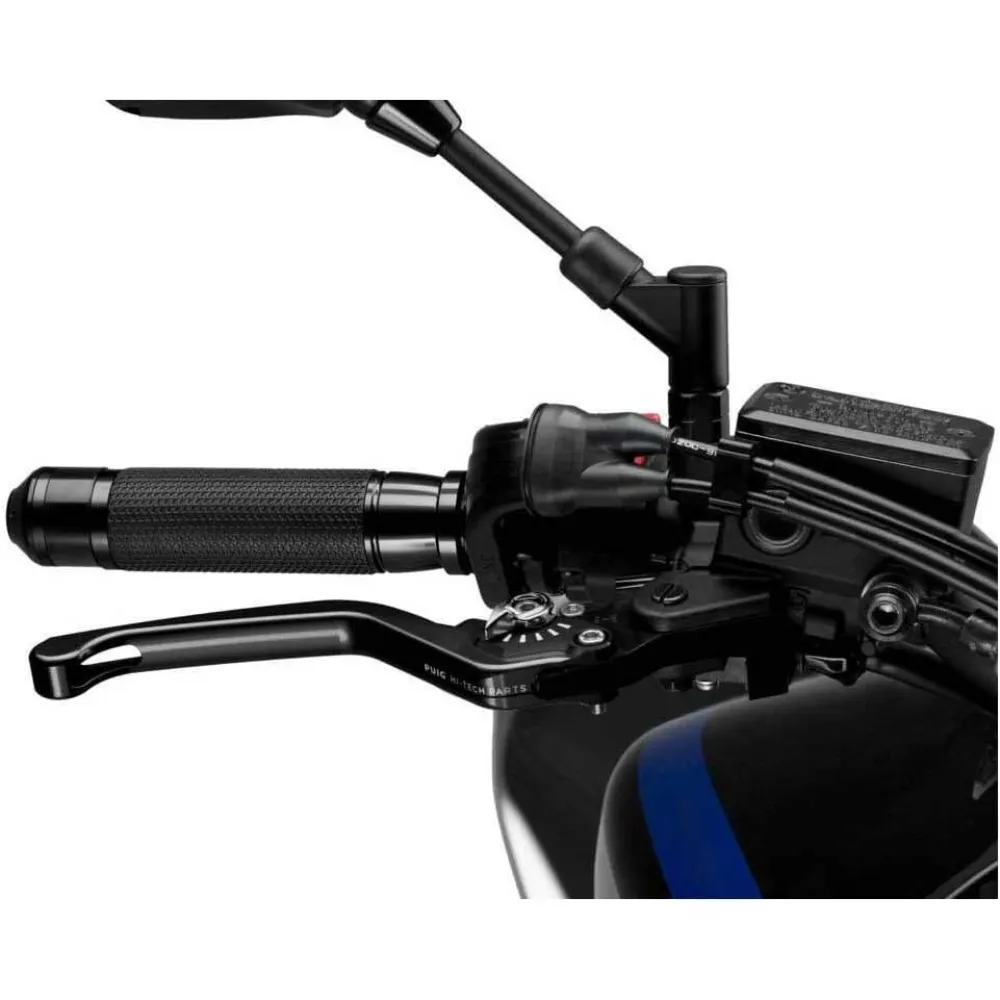 Puig 3.0 brake lever