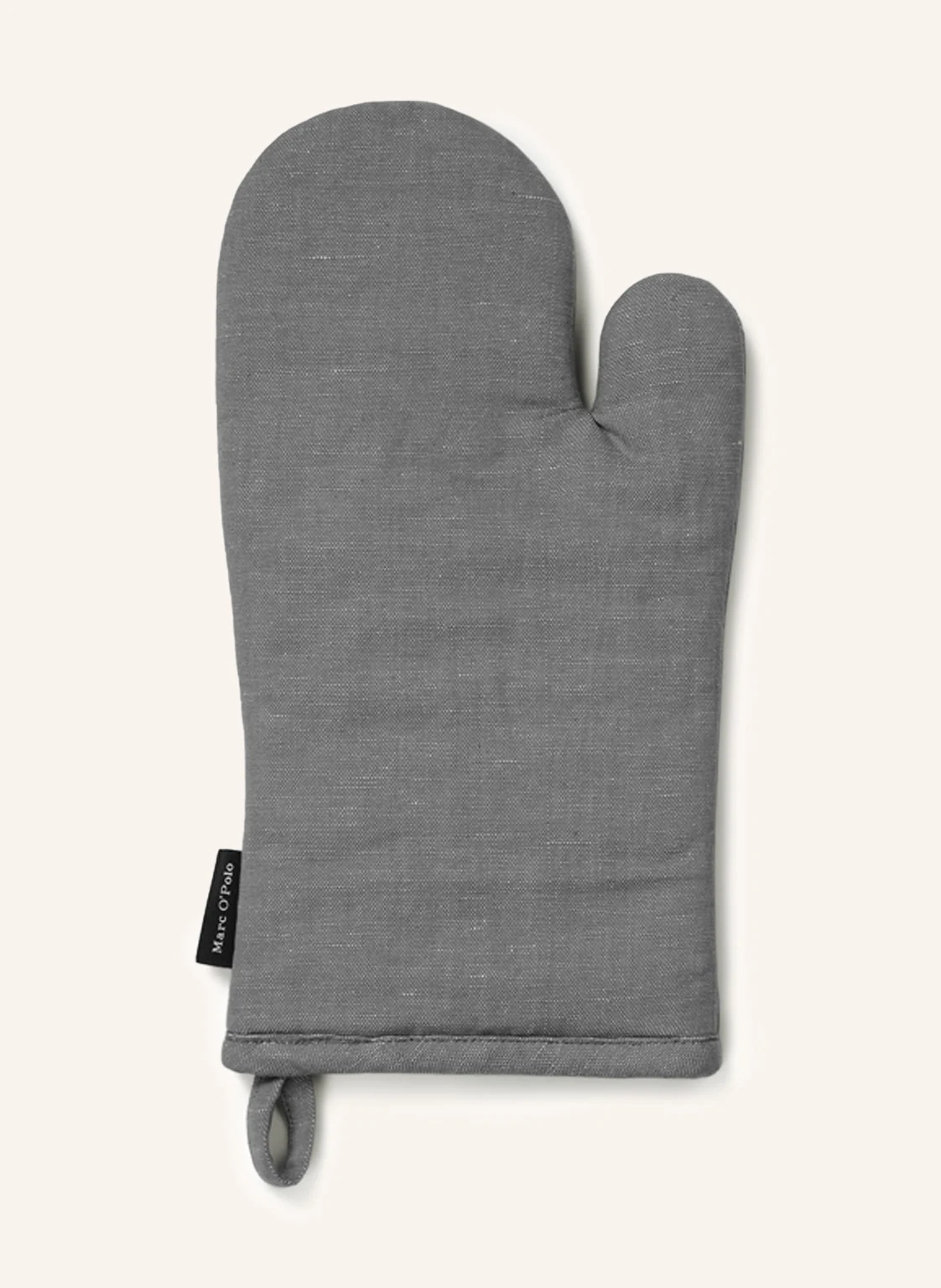 Marc O'Polo Ofenhandschuh AKALLA