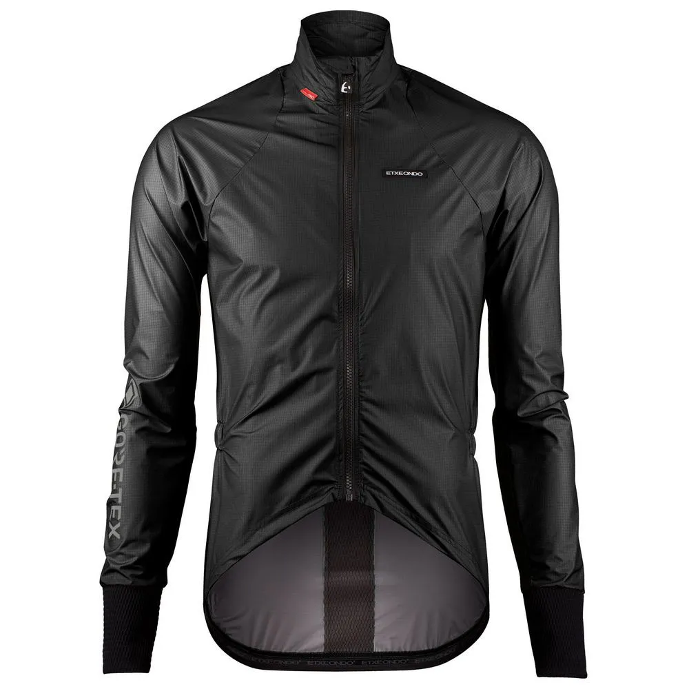 Etxeondo Ura jacket