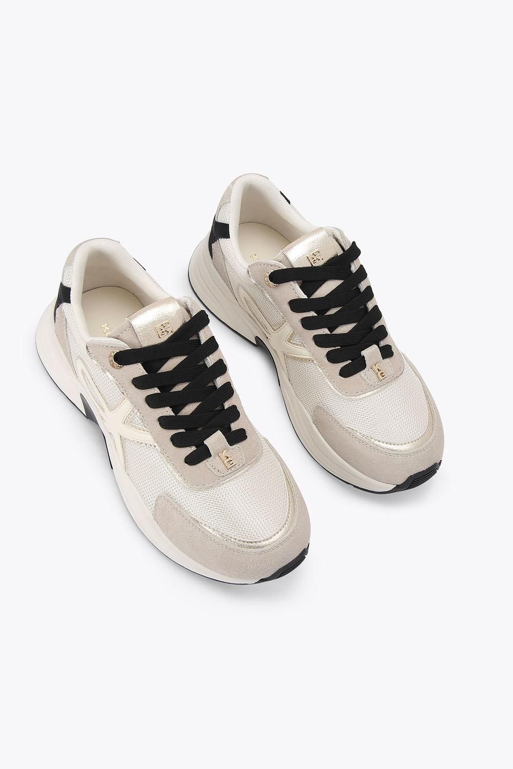 KG Kurt Geiger Lois' Trainers